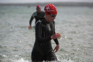 Finishing in 1'34.30