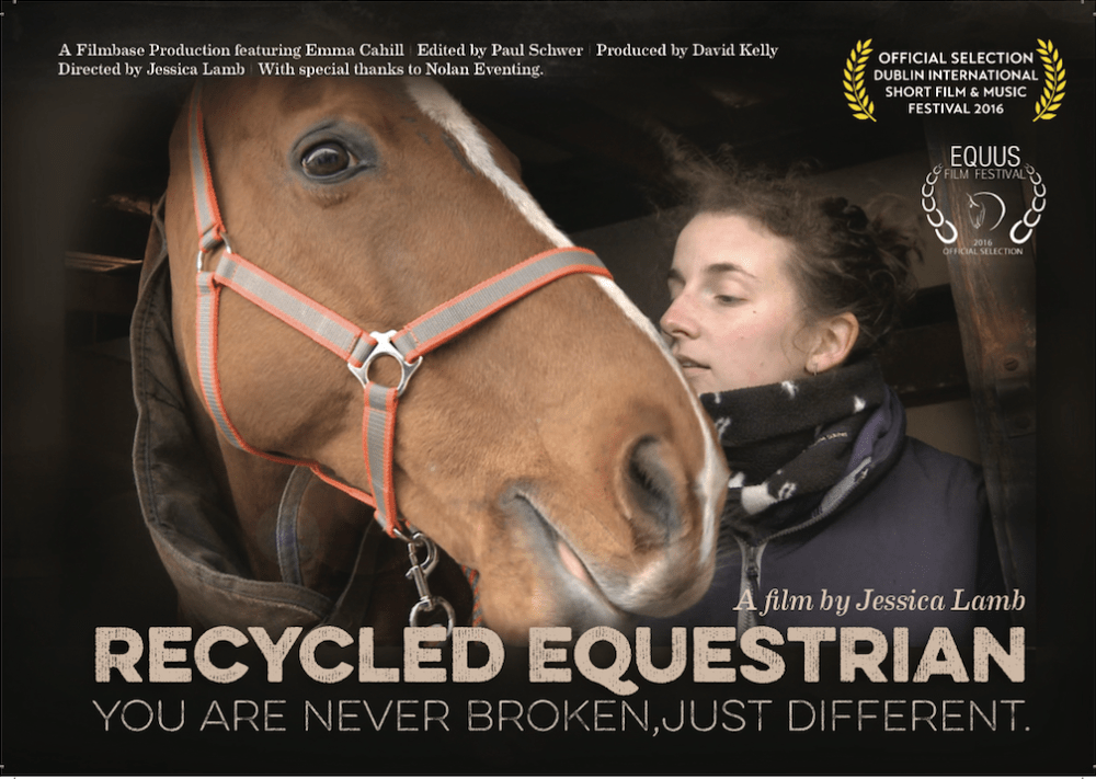 screen-shot-2016-10-12-at-18-16-24